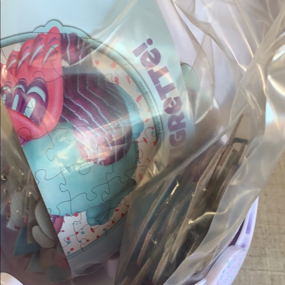 Hatchimal Puzzle - Picture 4 of 4